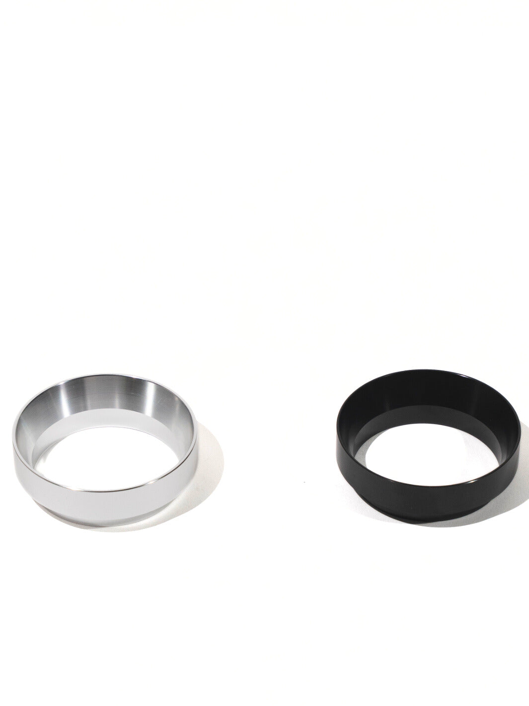 EIGHT OUNCE ESSENTIALS Dosing Funnel (58mm)