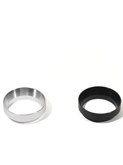 EIGHT OUNCE ESSENTIALS Dosing Funnel (58mm)