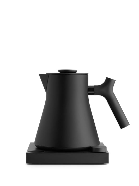 FELLOW Corvo EKG Pro Electric Kettle (120V)