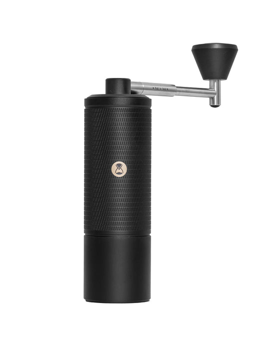 TIMEMORE Chestnut C5 ESP PRO Grinder