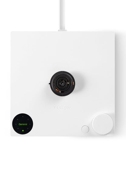 FELLOW Stagg EKG Pro Electric Pour Over Kettle (120V)