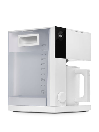 FELLOW Aiden Precision Coffee Maker (120V)