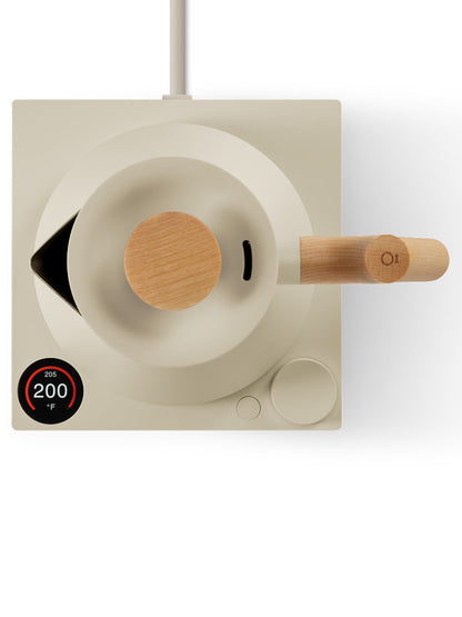 FELLOW Corvo EKG Pro Electric Kettle (120V)