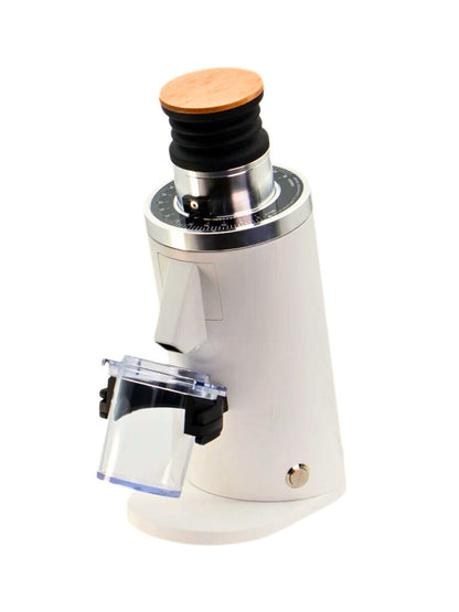 DF GRINDERS DF54 All-Purpose Coffee Grinder (120V)