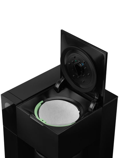 FELLOW Aiden Precision Coffee Maker (120V)