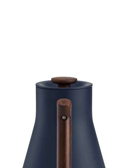 FELLOW Corvo EKG Pro Electric Kettle (120V)