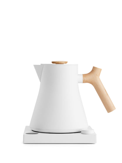 FELLOW Corvo EKG Pro Electric Kettle (120V)