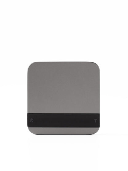 ACAIA Lunar Digital Scale