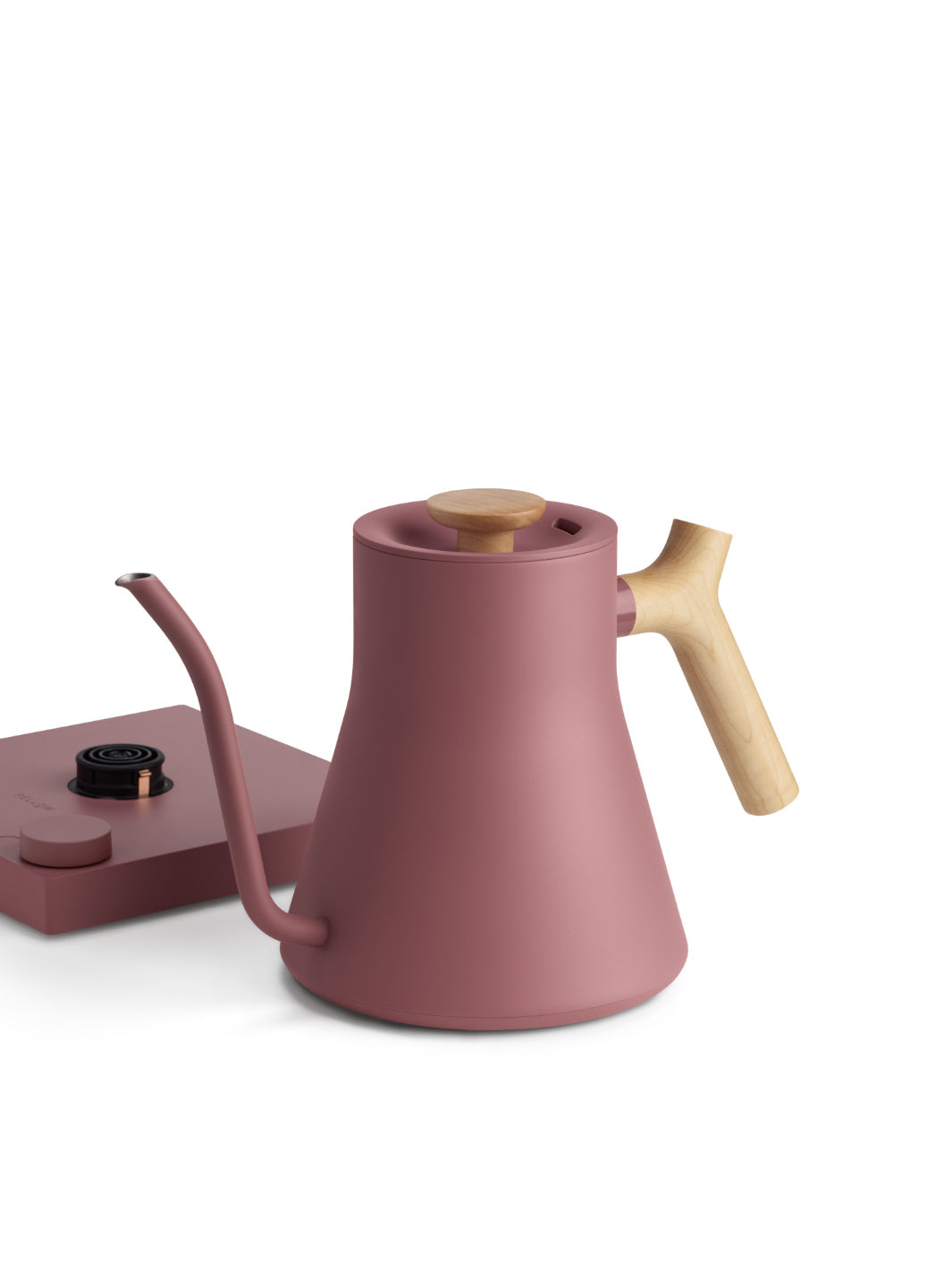 FELLOW Stagg EKG Pro Electric Pour Over Kettle (120V)