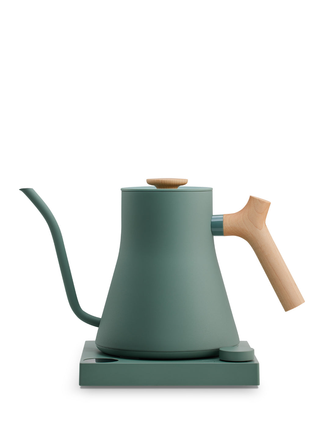 FELLOW Stagg EKG Pro Electric Pour Over Kettle (120V)