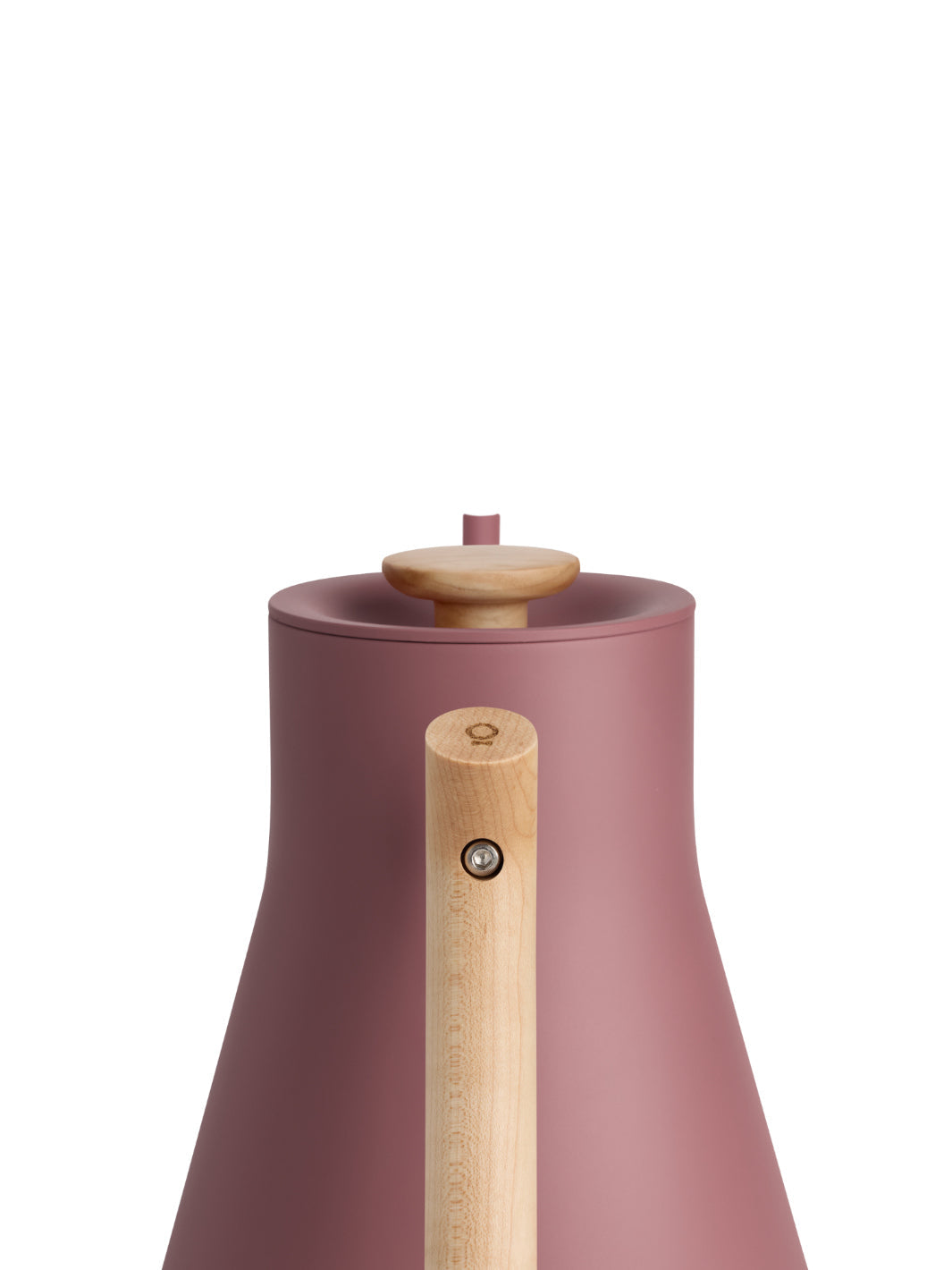 FELLOW Stagg EKG Pro Electric Pour Over Kettle (120V)