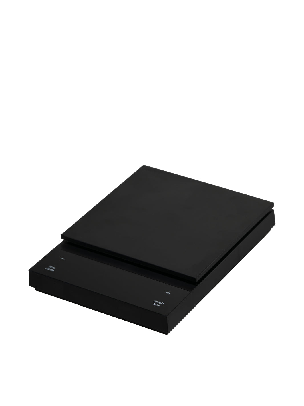 HARIO Polaris Coffee Scale