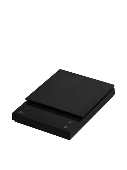 HARIO Polaris Coffee Scale