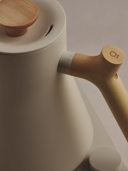 FELLOW Corvo EKG Pro Electric Kettle (120V)