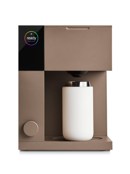 FELLOW Aiden Precision Coffee Maker (120V)