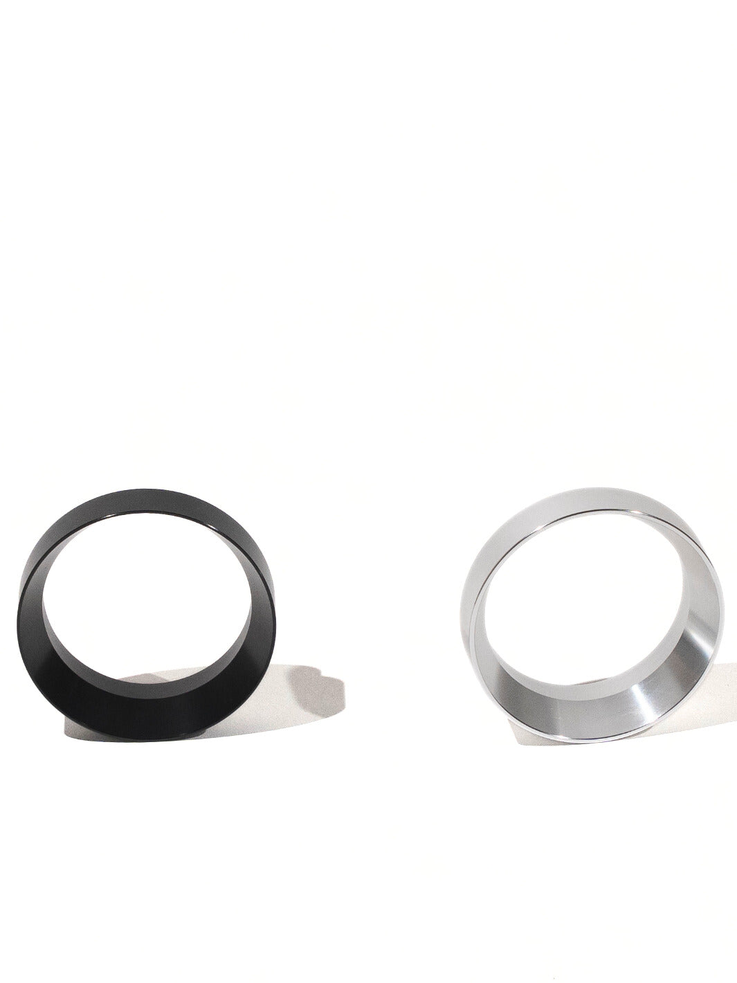 EIGHT OUNCE ESSENTIALS Dosing Funnel (58mm)