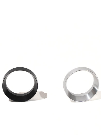 EIGHT OUNCE ESSENTIALS Dosing Funnel (58mm)