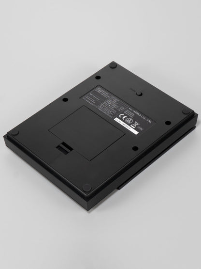 HARIO Polaris Coffee Scale