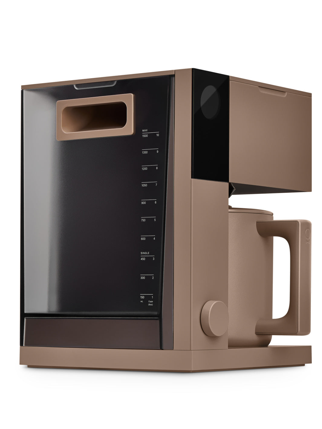 FELLOW Aiden Precision Coffee Maker (120V)