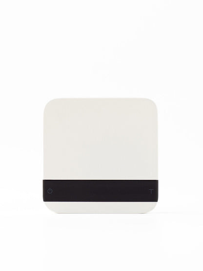 ACAIA Lunar Digital Scale