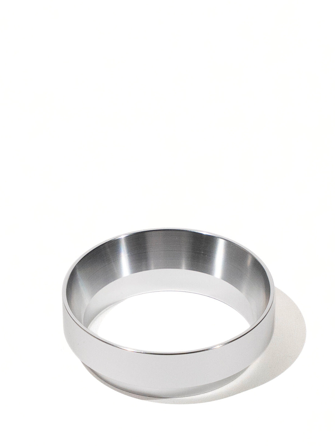 EIGHT OUNCE ESSENTIALS Dosing Funnel (58mm)