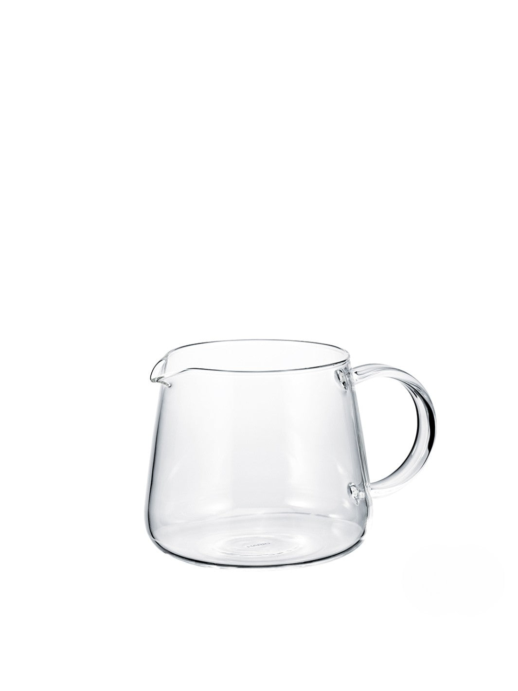 HARIO Barista Server (360ml/12.2oz)