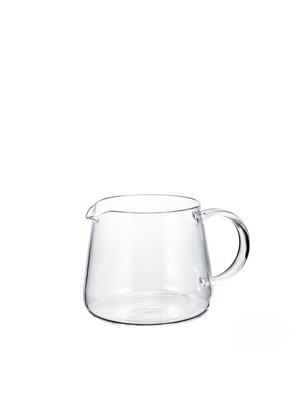 HARIO Barista Server (360ml/12.2oz)