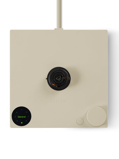 FELLOW Stagg EKG Pro Electric Pour Over Kettle (120V)