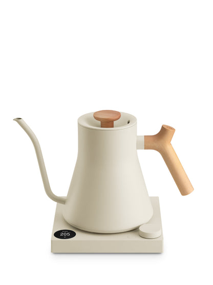 FELLOW Stagg EKG Pro Electric Pour Over Kettle (120V)