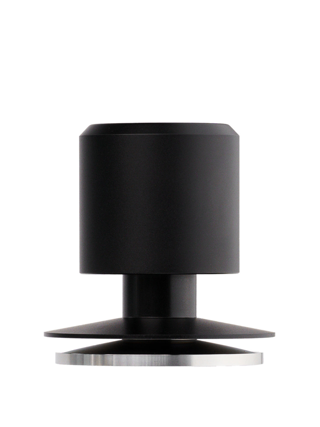 WEBER WORKSHOPS Really Nice Tamper (58.5mm)