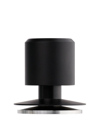 WEBER WORKSHOPS Really Nice Tamper (58.5mm)