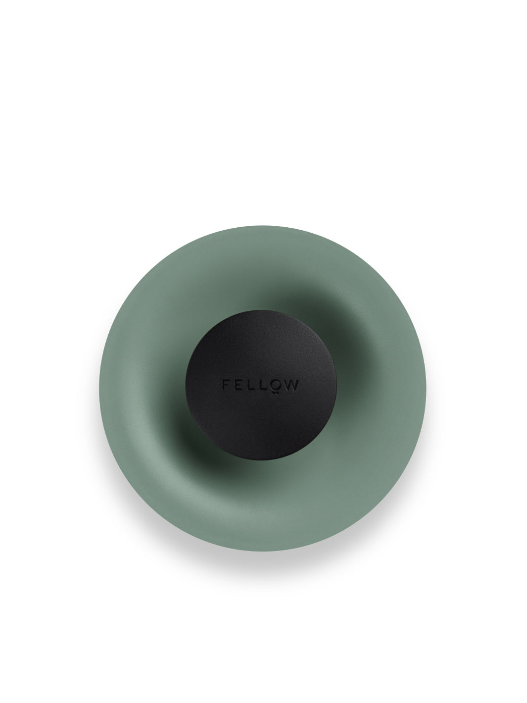 FELLOW Clyde Electric Kettle (120V) (1500ml/50oz)