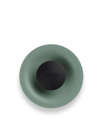 FELLOW Clyde Electric Kettle (120V) (1500ml/50oz)