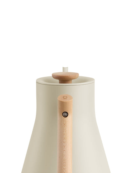 FELLOW Stagg EKG Pro Electric Pour Over Kettle (120V)