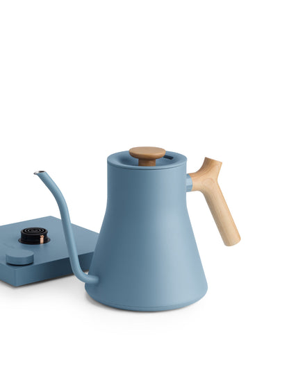 FELLOW Stagg EKG Pro Electric Pour Over Kettle (120V)