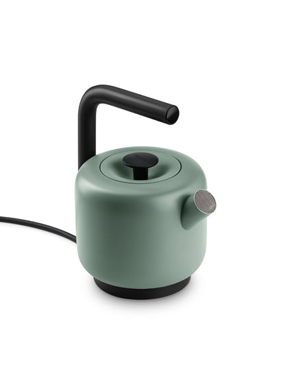 FELLOW Clyde Electric Kettle (120V) (1500ml/50oz)