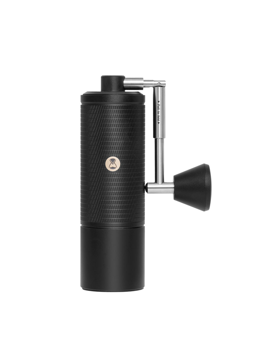 TIMEMORE Chestnut C5 ESP PRO Grinder