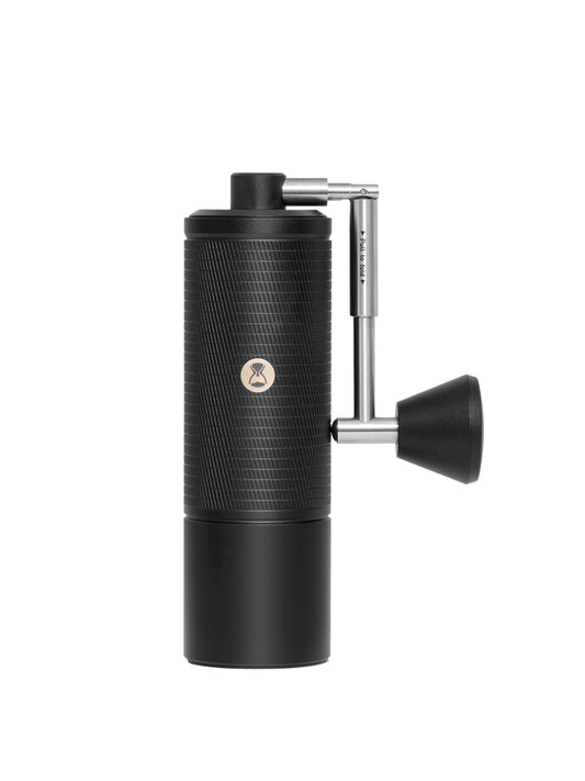 TIMEMORE Chestnut C5 ESP PRO Grinder