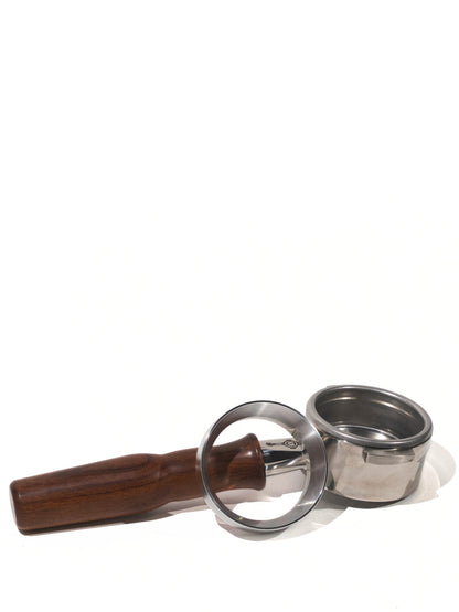 EIGHT OUNCE ESSENTIALS Dosing Funnel (58mm)