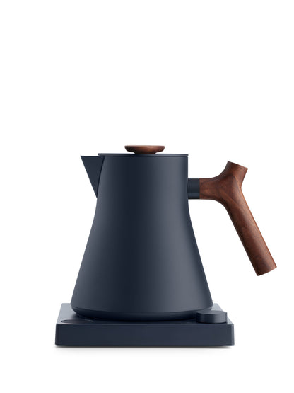FELLOW Corvo EKG Pro Electric Kettle (120V)