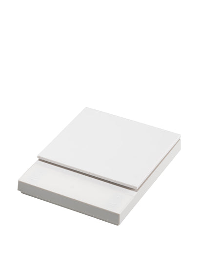 HARIO Polaris Coffee Scale