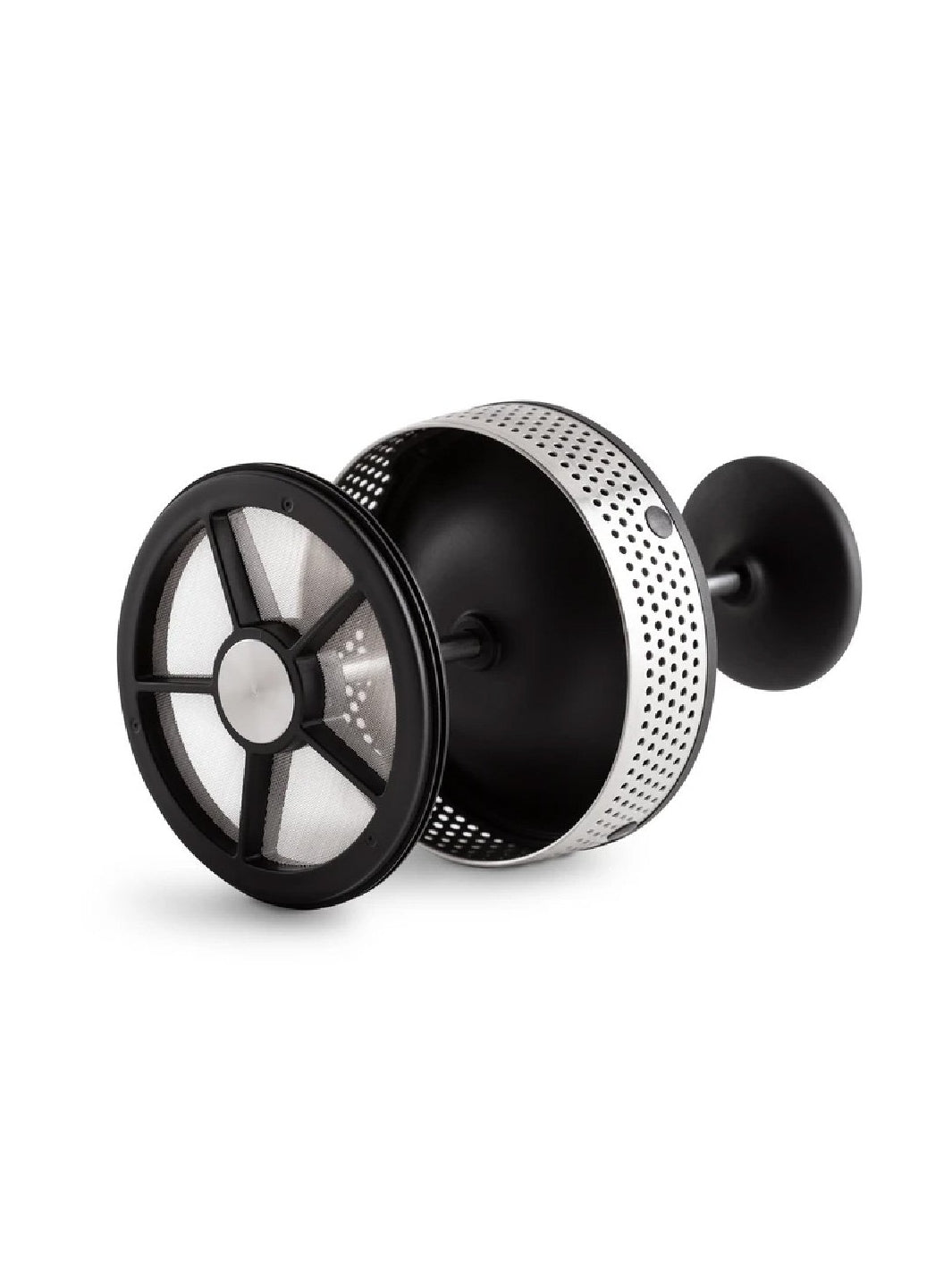 FELLOW Clara French Press