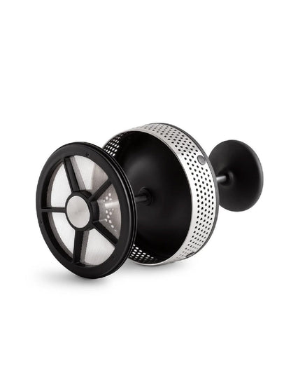 FELLOW Clara French Press