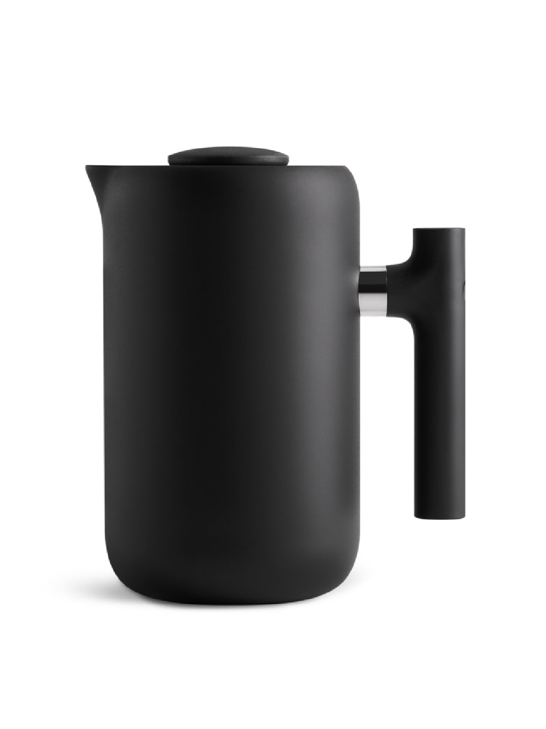 FELLOW Clara French Press