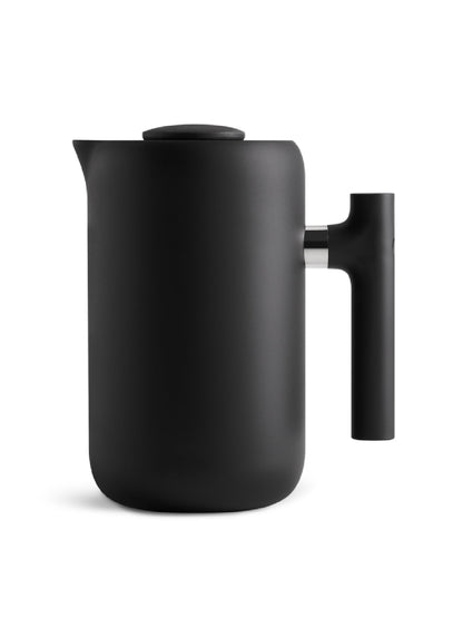 FELLOW Clara French Press