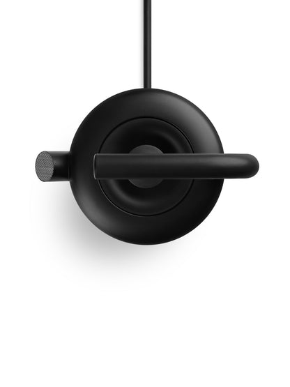 FELLOW Clyde Electric Kettle (120V) (1500ml/50oz)