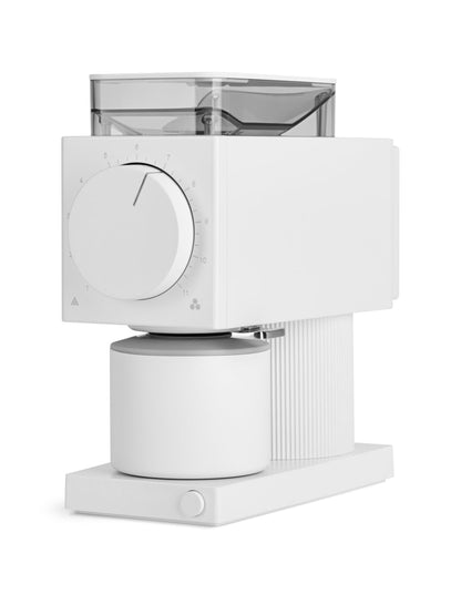 FELLOW Ode Brew Grinder (Gen 2.0) (120V)