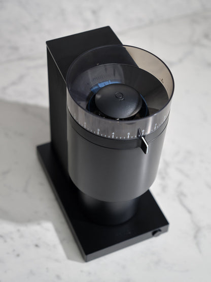 FELLOW Opus All-Purpose Grinder (120V)