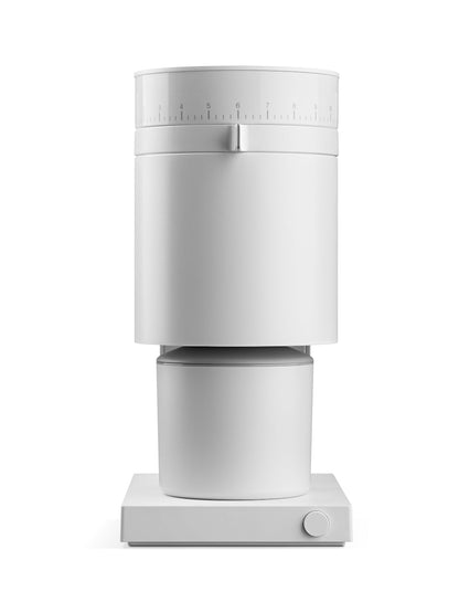 FELLOW Opus All-Purpose Grinder (120V)