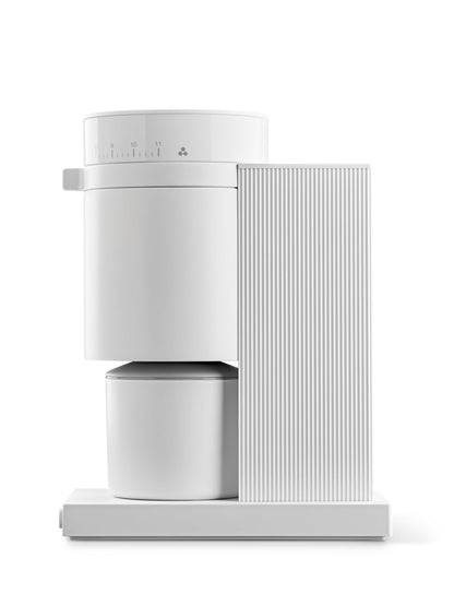 FELLOW Opus All-Purpose Grinder (120V)